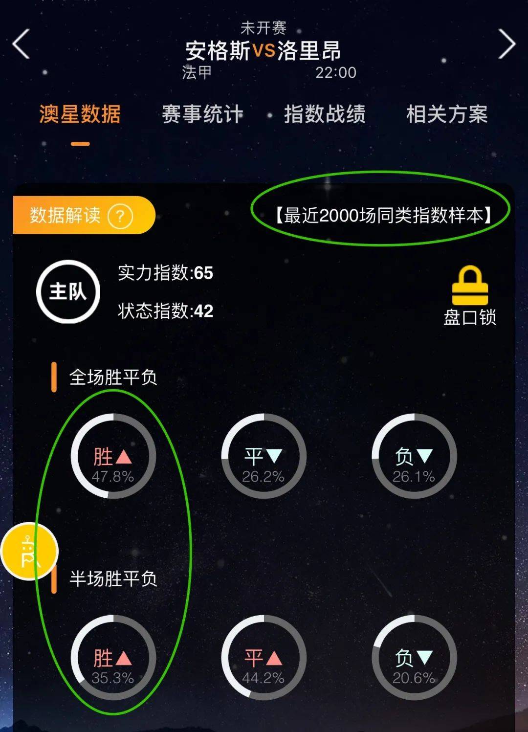 斯成