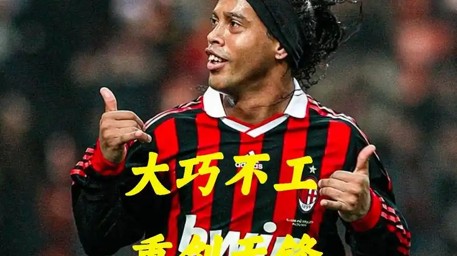 实施方案