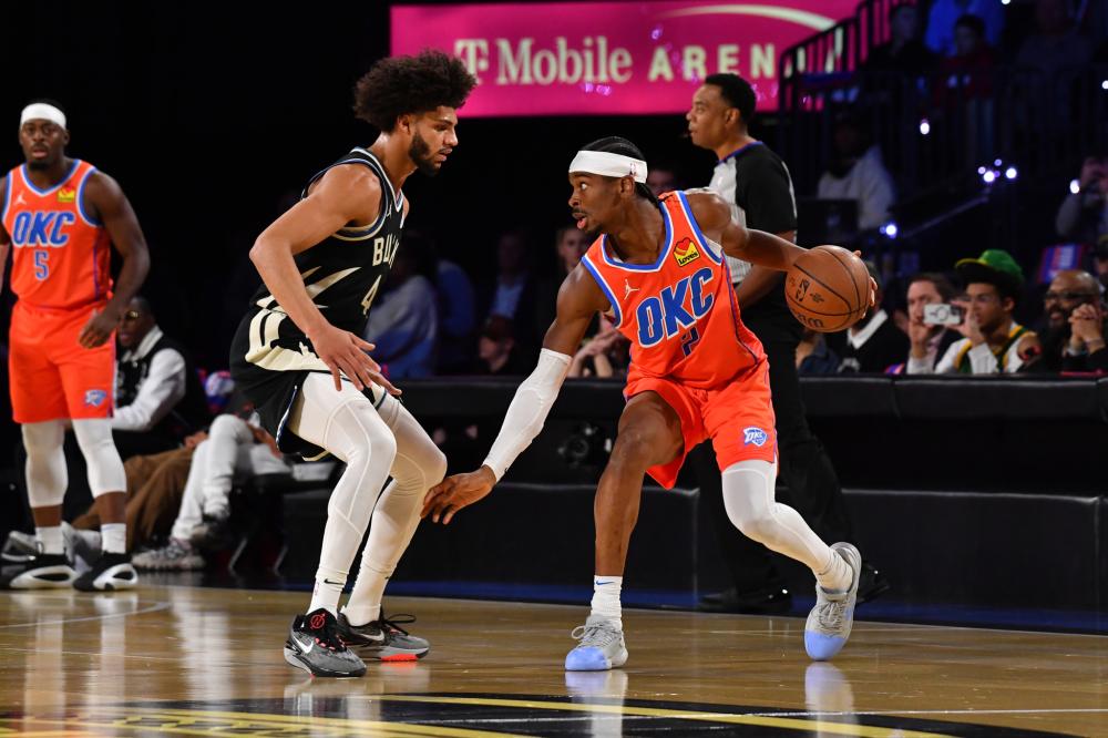 不仅满足了 不仅满足了