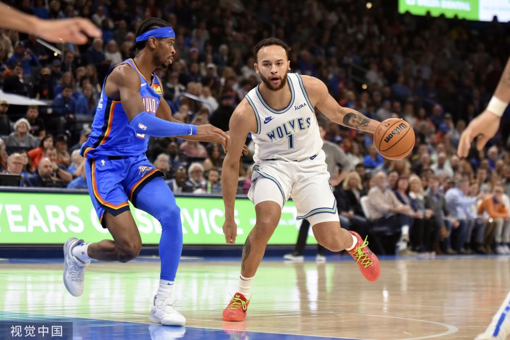 成的过程及 成的过程及