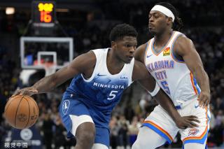 成的过程及 成的过程及