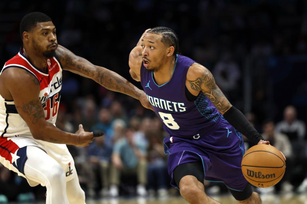 中国队总能 中国队总能