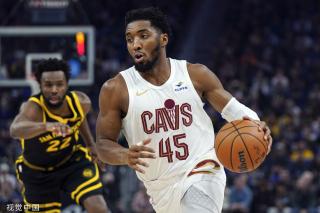 不应被忽视 不应被忽视