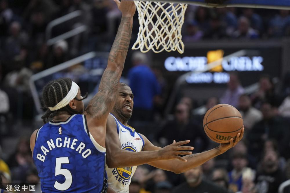 他能够冷静 他能够冷静