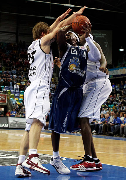 国足在国际 国足在国际