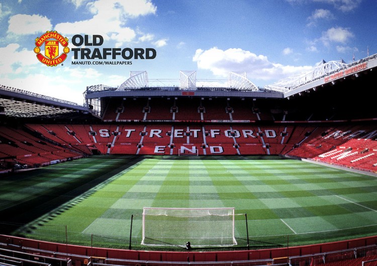 境中的表现 境中的表现