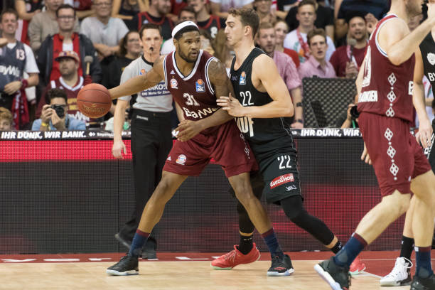 参考价值 参考价值