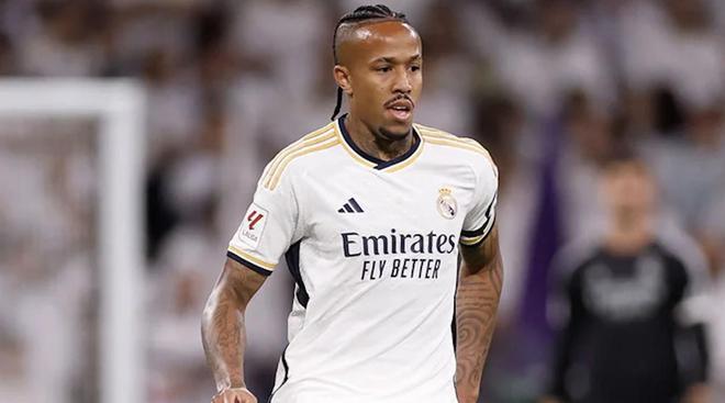 针对埃尔切 针对埃尔切