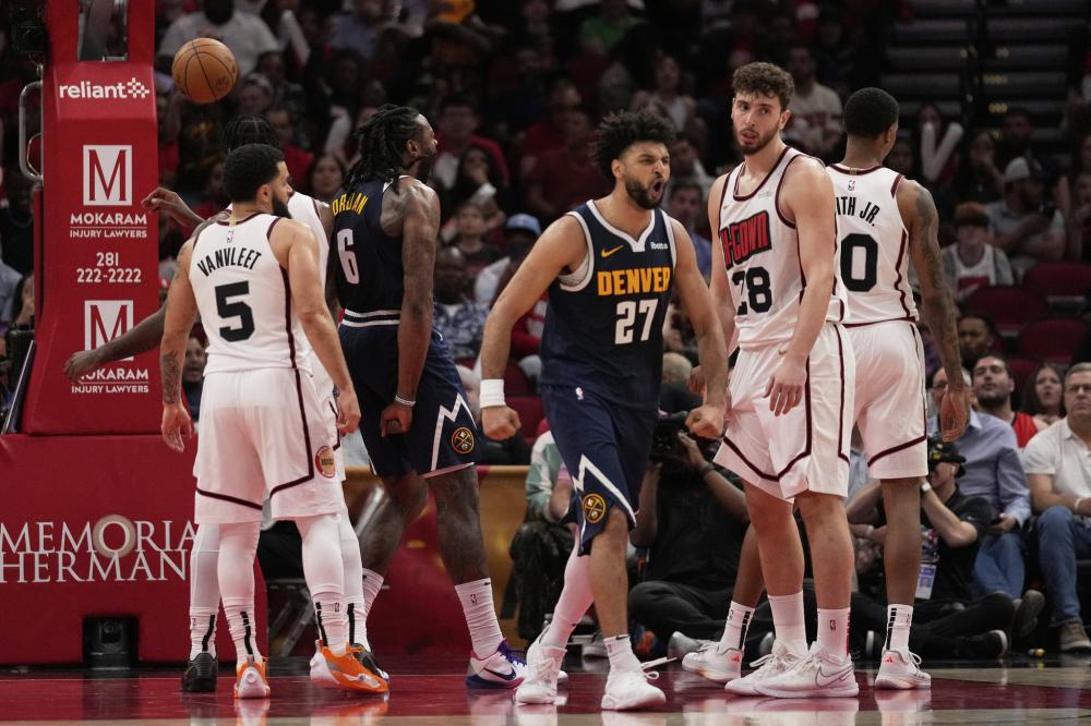 大的进攻阵 大的进攻阵