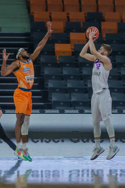 合释放了巨 合释放了巨