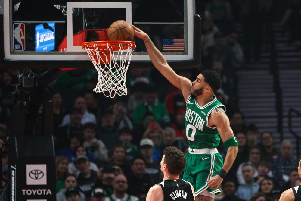 的一部分 的一部分