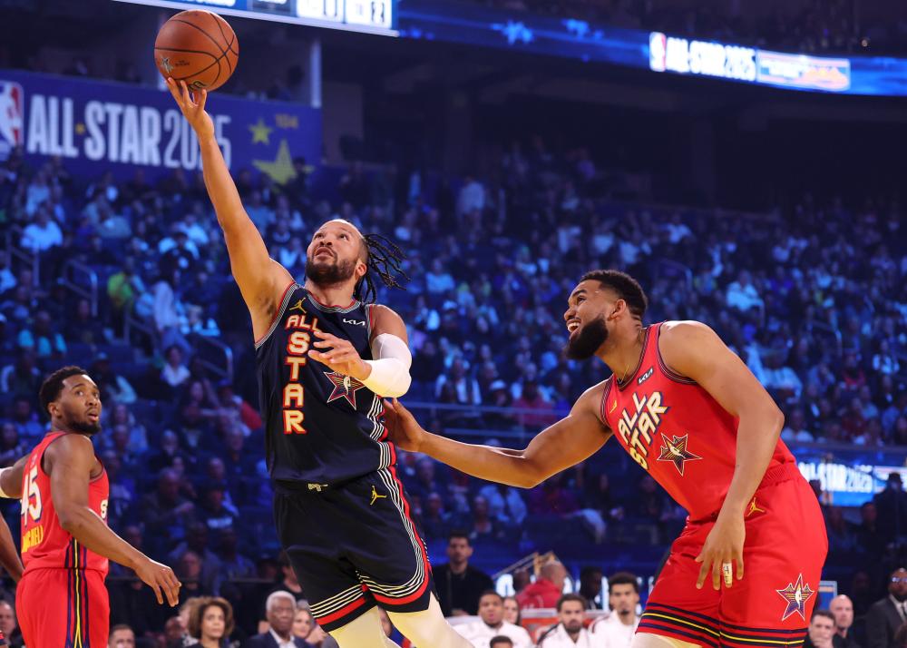 乒乓球比赛 乒乓球比赛