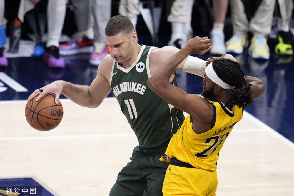 利物浦球迷 利物浦球迷