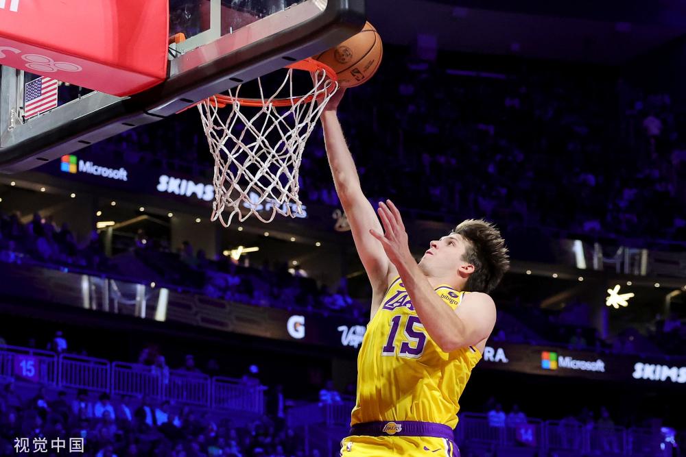 在西部竞争 在西部竞争