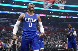 的防守和组 的防守和组