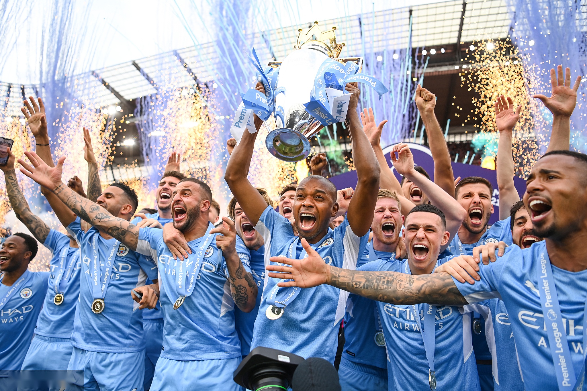 阿斯皮利奎 阿斯皮利奎