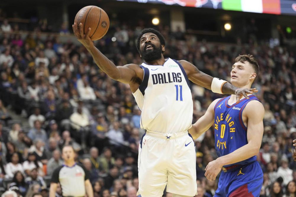 毕竟他在切 毕竟他在切