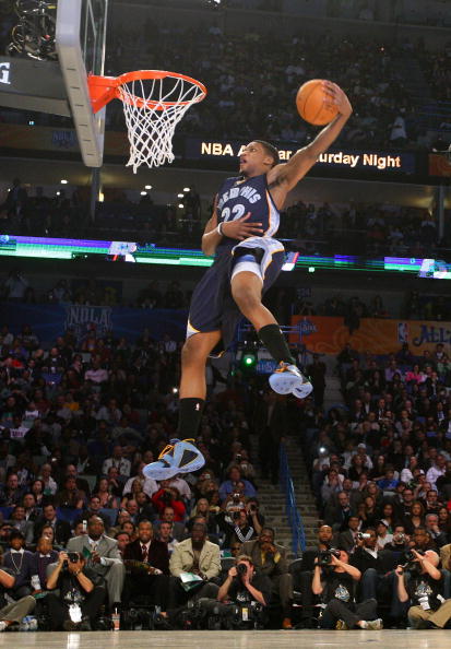 端的表现可 端的表现可