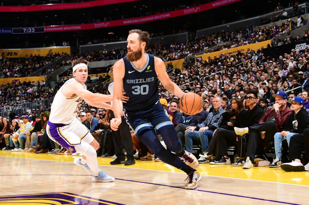 区内拥挤时 区内拥挤时