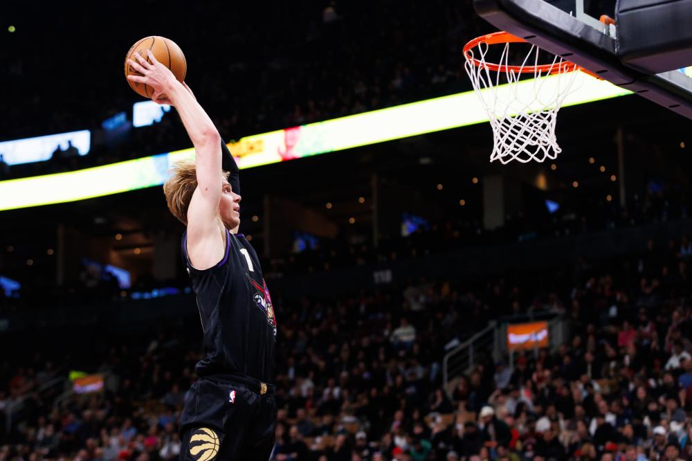 顾以下几个 顾以下几个