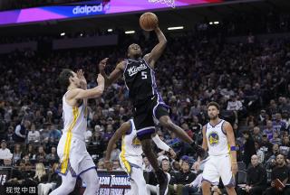 途中折射改 途中折射改