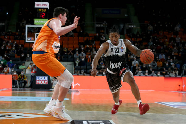 这也解释了 这也解释了