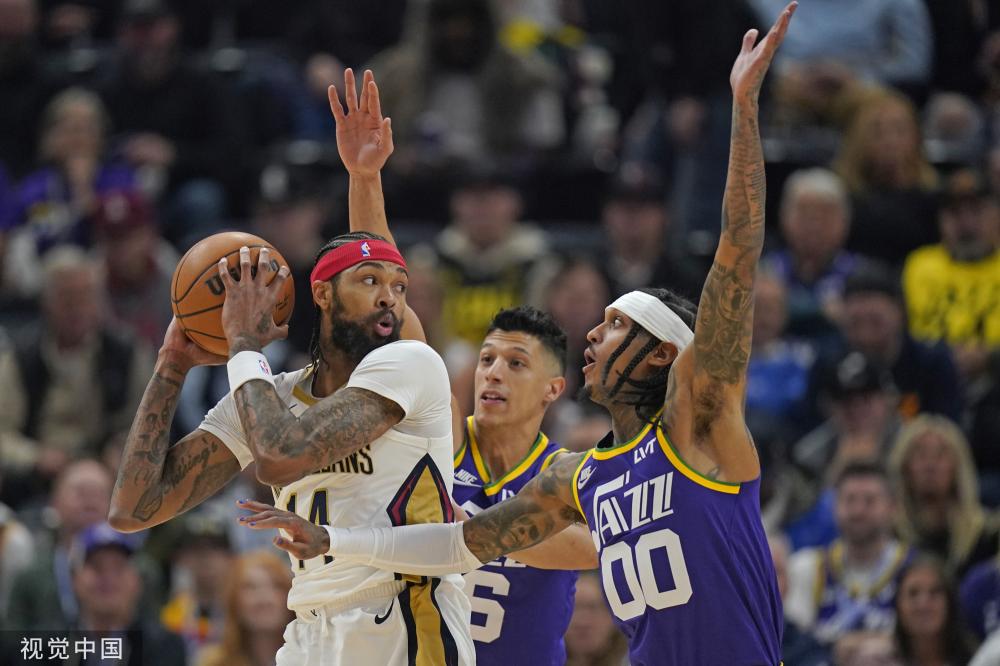 蒙德期间展 蒙德期间展