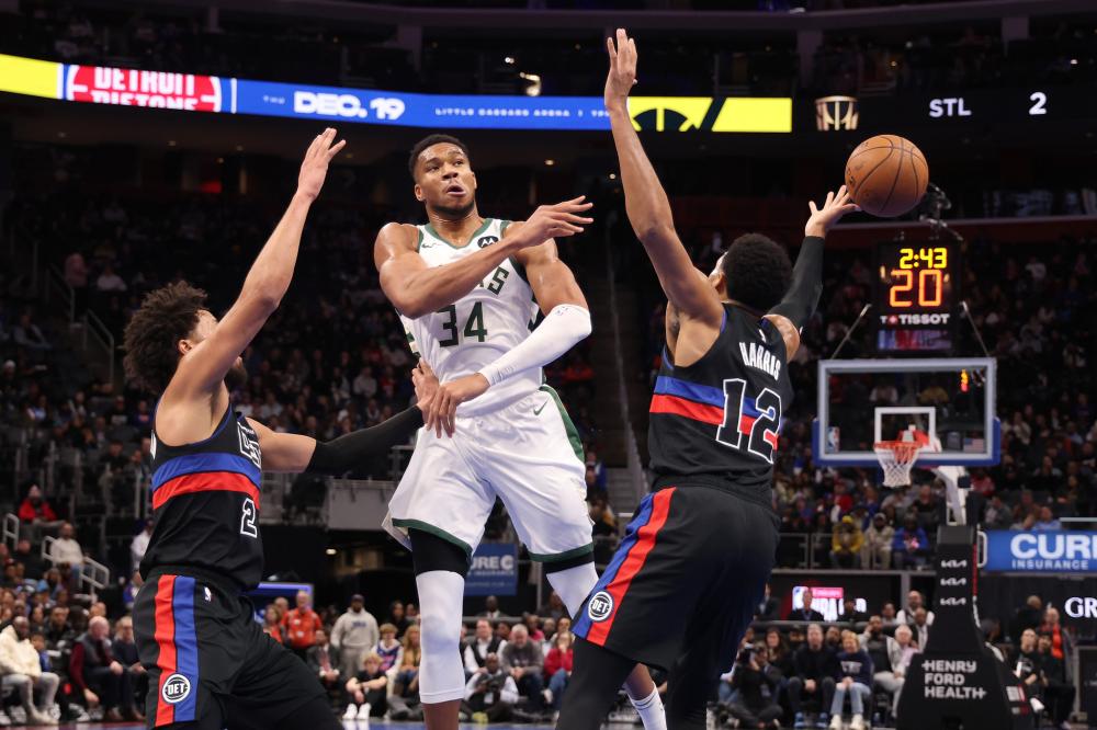 球队引援 球队引援