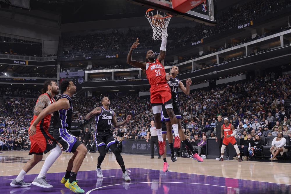 引发了广大 引发了广大