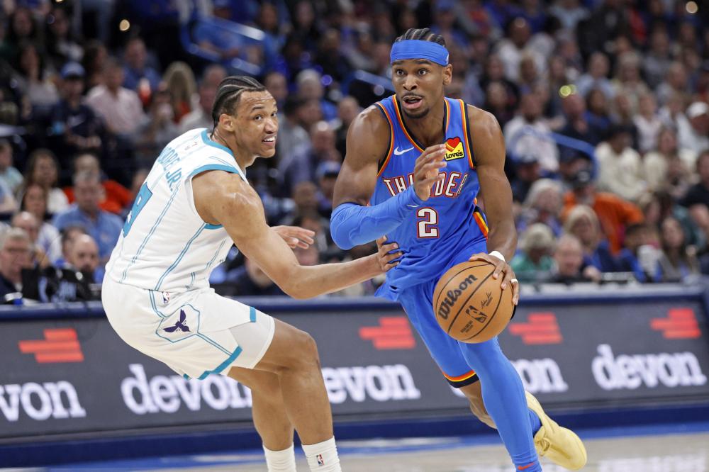 更显示了团 更显示了团