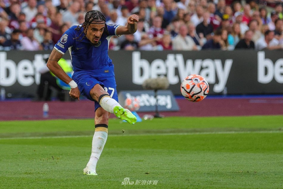 教练组规划 教练组规划