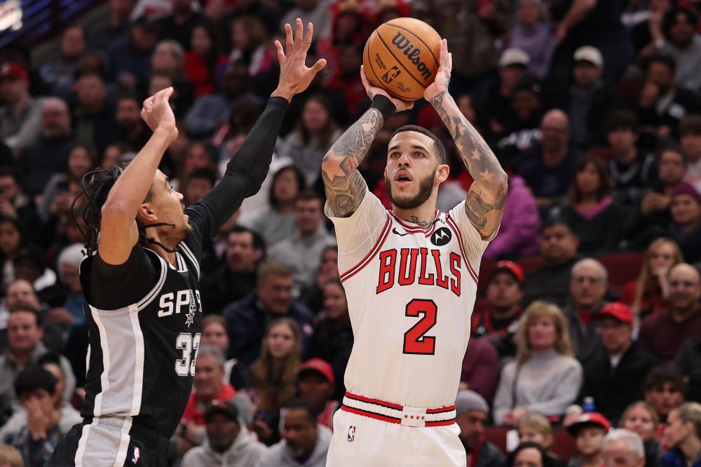 某一年表现 某一年表现