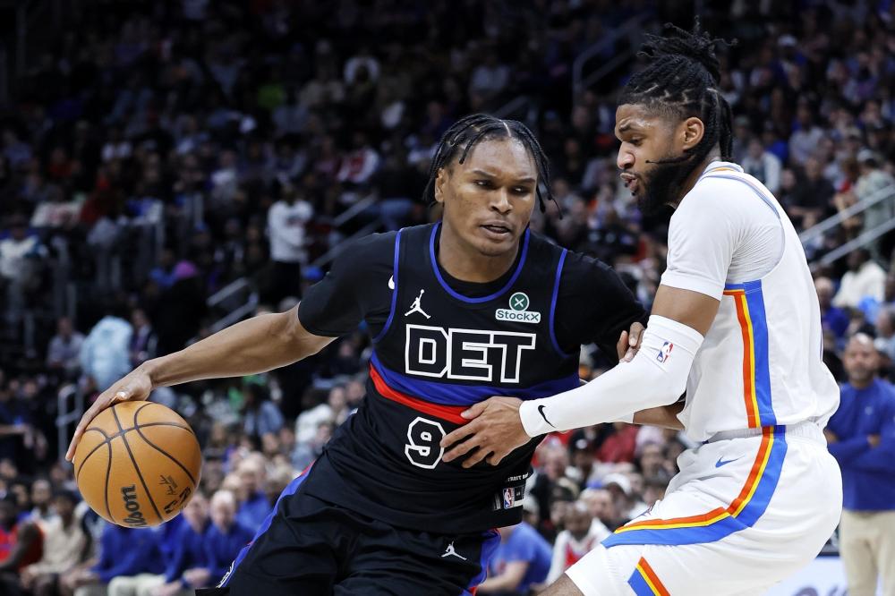 东宏远的战 东宏远的战