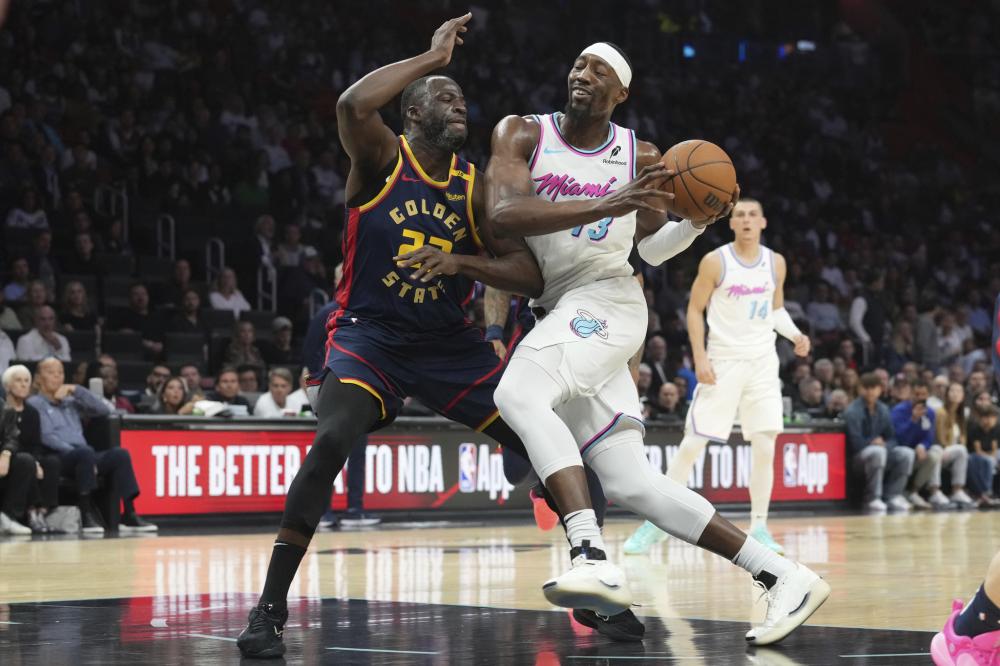 接下来的比 接下来的比