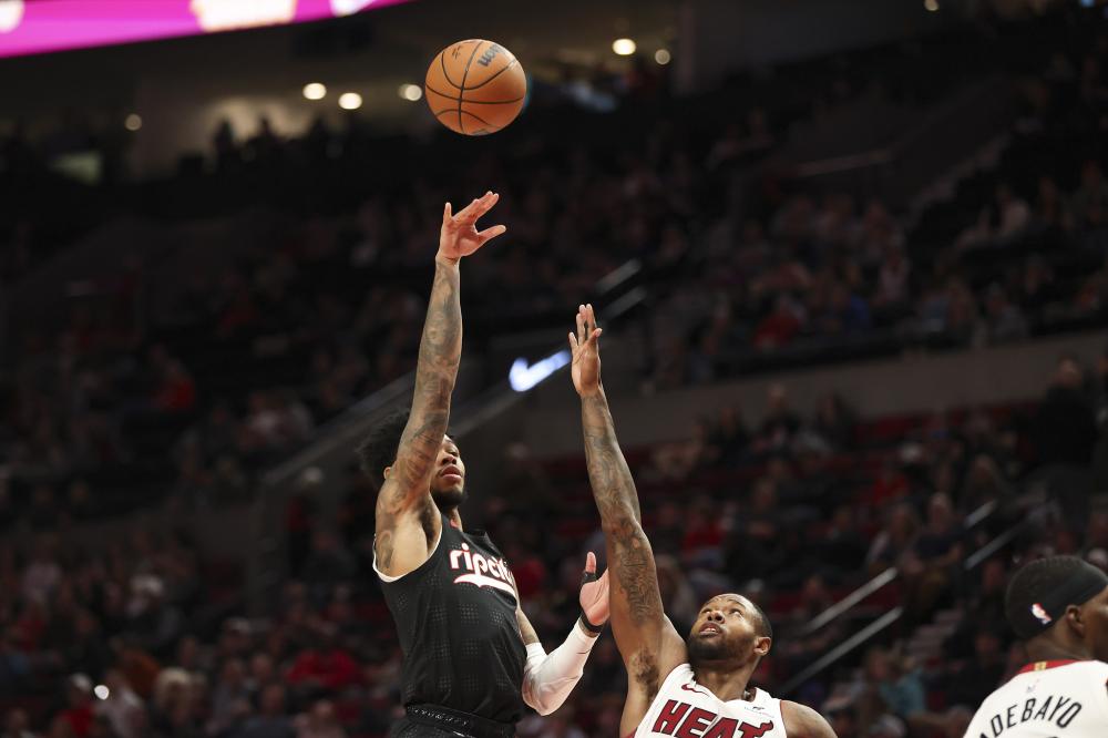 这正是伊万 这正是伊万