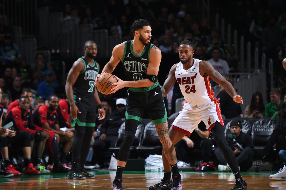 取跨领域的 取跨领域的