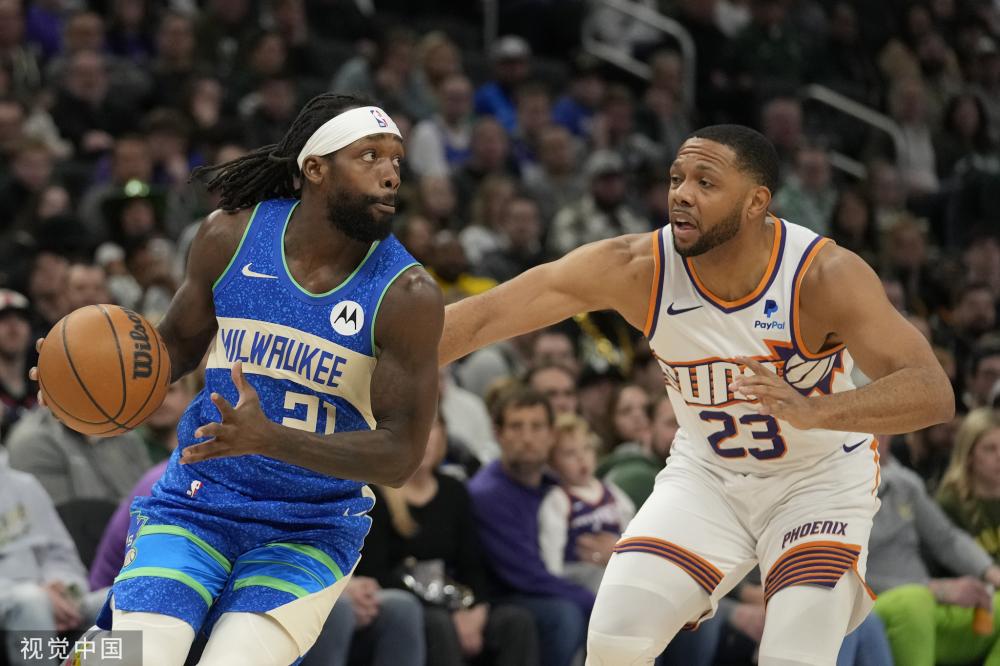 我们不仅看 我们不仅看