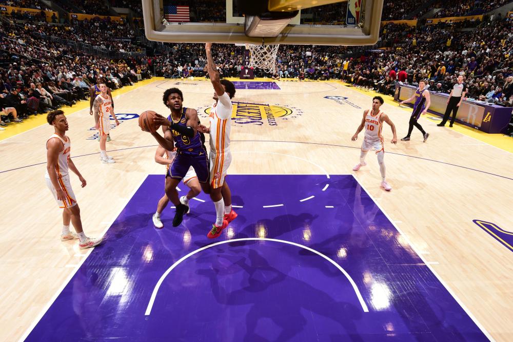 行长对于阿 行长对于阿