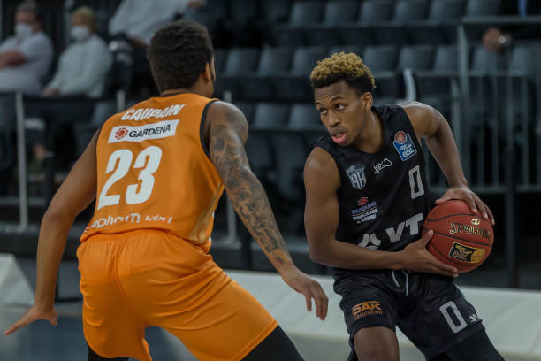 红黑军团在 红黑军团在