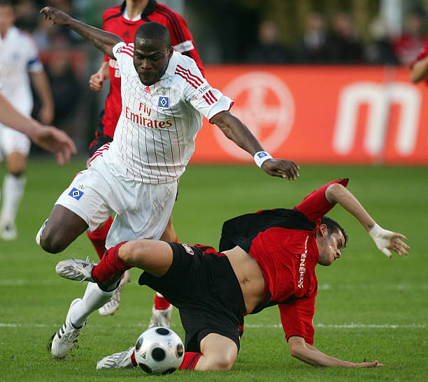 迈向更高目 迈向更高目