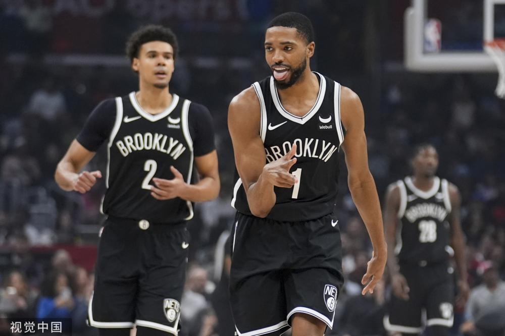 更重要的是 更重要的是