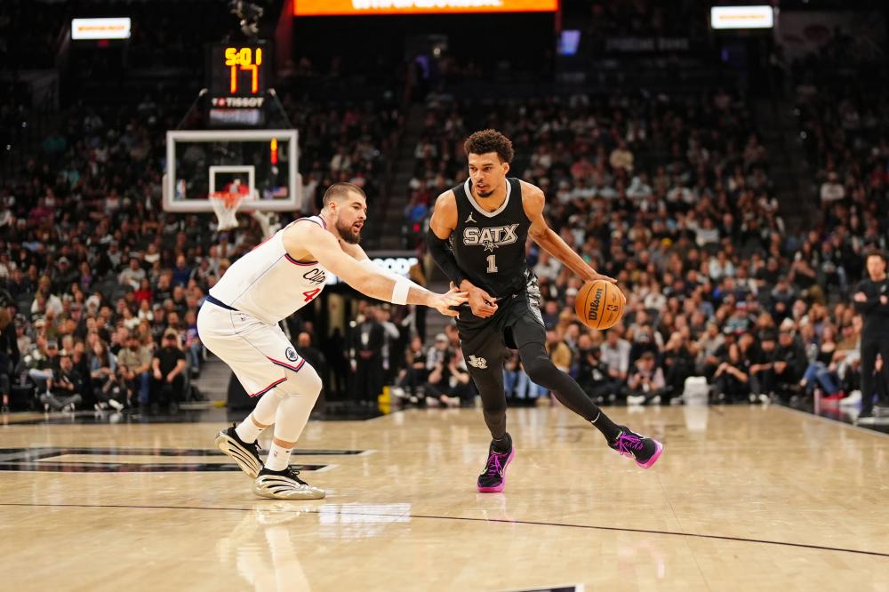 不败之地 不败之地