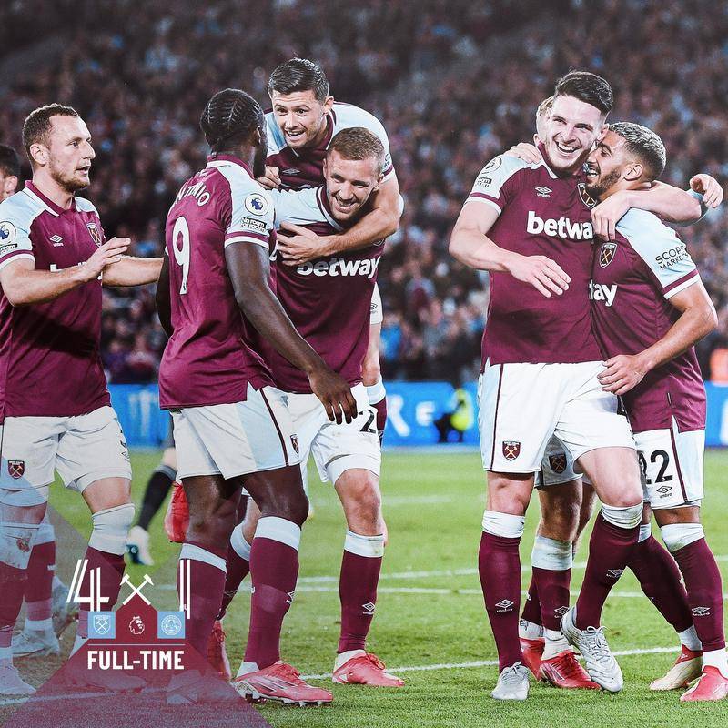 中会使用限 中会使用限