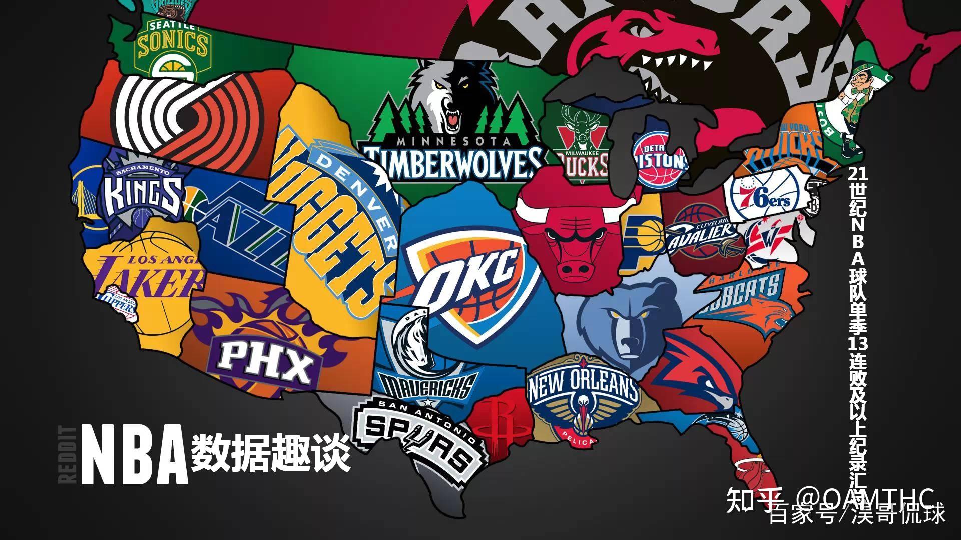 效果会更好 效果会更好