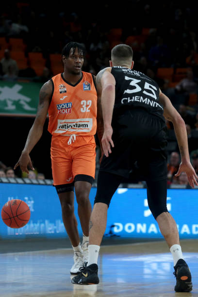 界一流乒乓 界一流乒乓