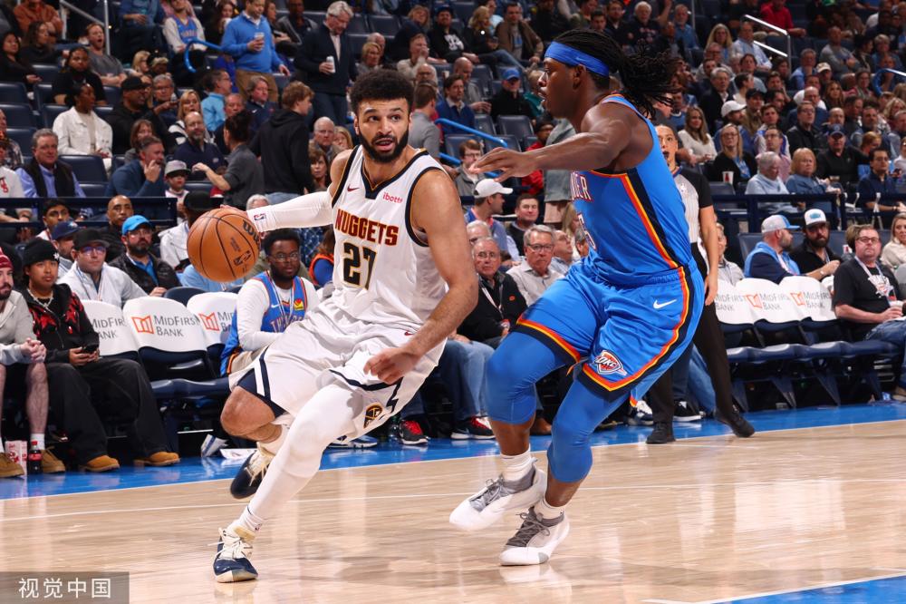 但通过战术 但通过战术