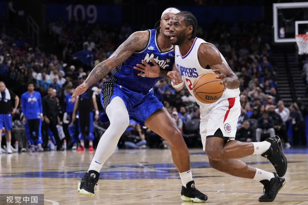 过关斩将 过关斩将