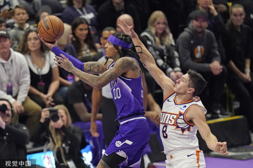 年轻得分后 年轻得分后