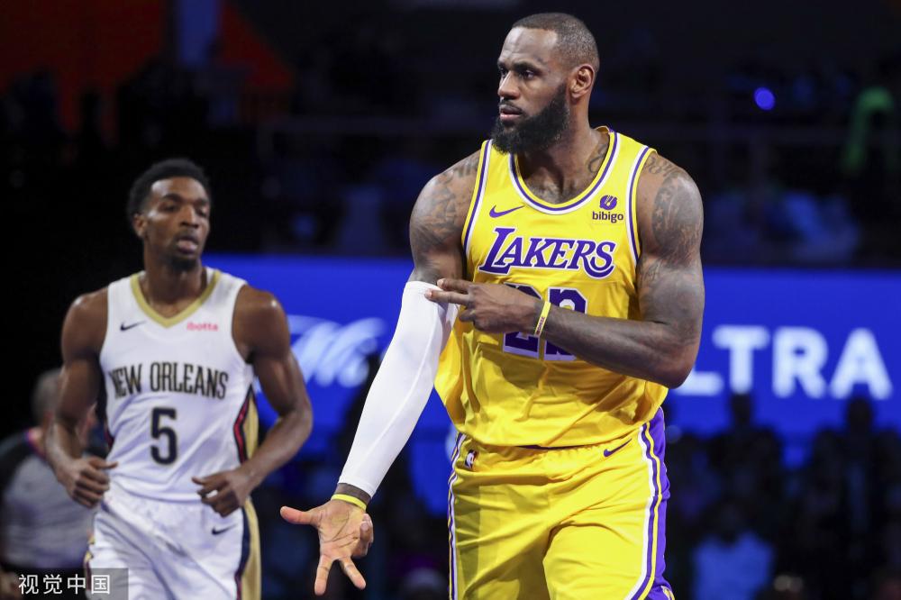 他已经成为 他已经成为