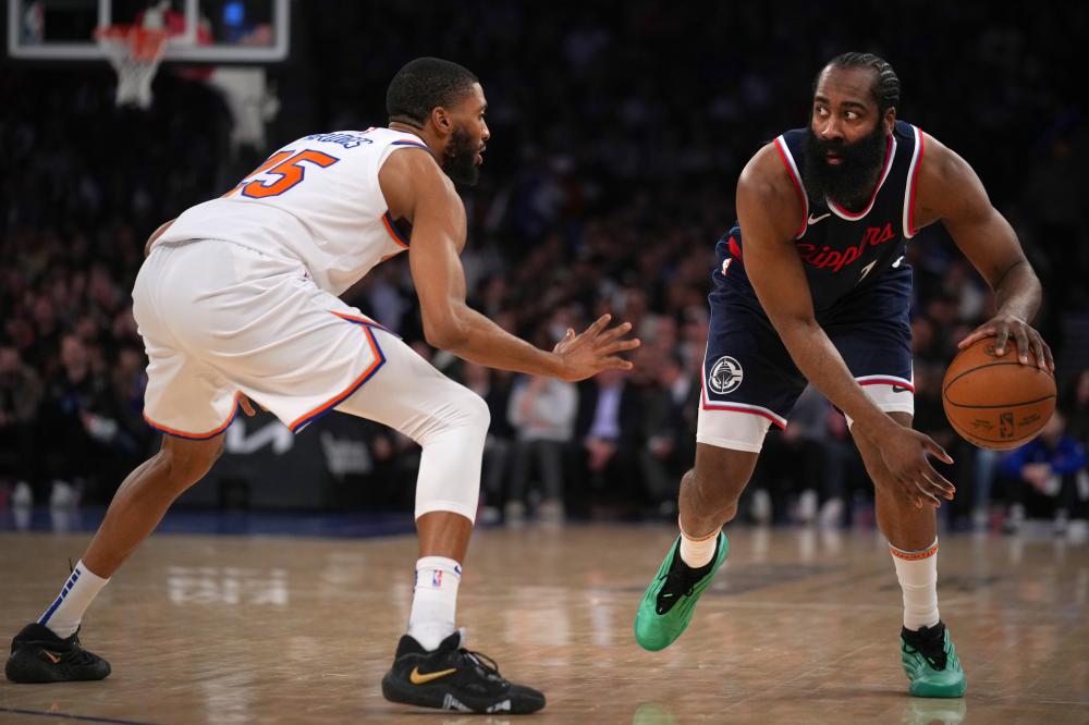 从此次公布 从此次公布